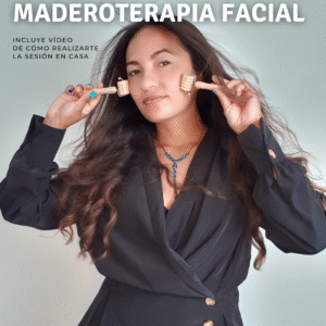 Kit Facial y como usarlo